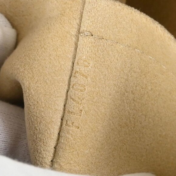 Louis Vuitton Damier Azur Galliera PM Shoulder Bag N55215 FL4078 196152 - Picture 10 of 10